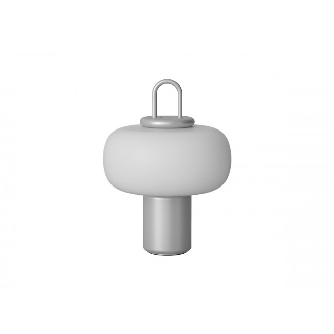 에스텝 Nox 포터블 테이블조명/책상조명 Astep Portable Table Lamp 04749