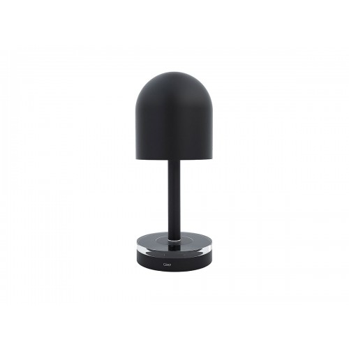 에이와이티엠 Luceo 포터블 테이블조명/책상조명 AYTM Portable Table Lamp 04731
