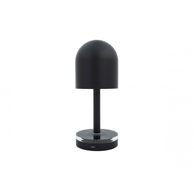 에이와이티엠 Luceo 포터블 테이블조명/책상조명 AYTM Portable Table Lamp 04731