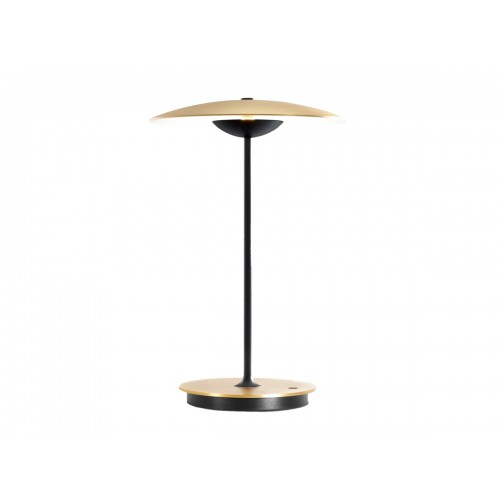 마르셋 진저 테이블조명/책상조명 - 포터블 Marset Ginger Table Lamp Portable 04717