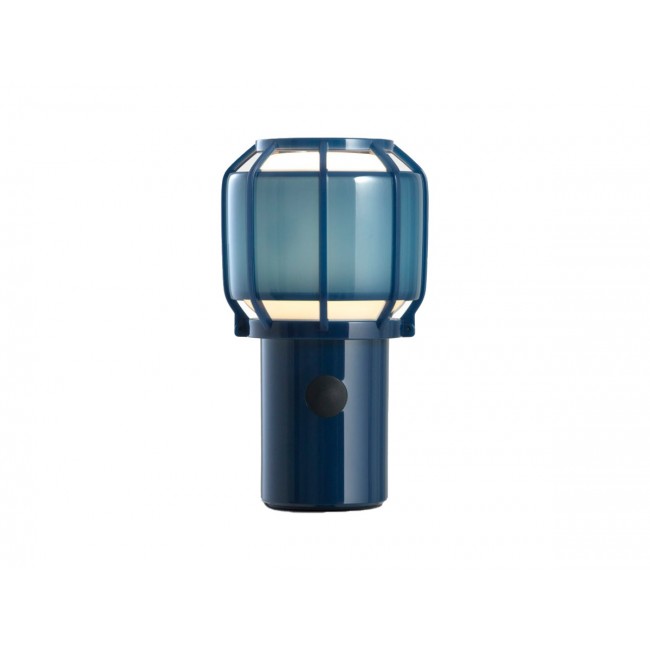 마르셋 Chispa POR테이블조명/책상조명 Marset Portable Lamp 04716