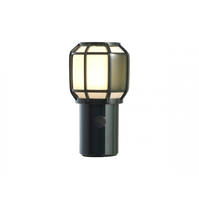 마르셋 Chispa POR테이블조명/책상조명 Marset Portable Lamp 04716