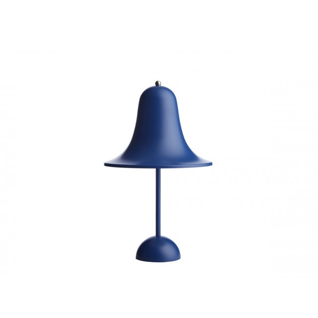 베르판 팬탑 포터블 테이블조명/책상조명 Verpan Pantop Portable Table Lamp 04706