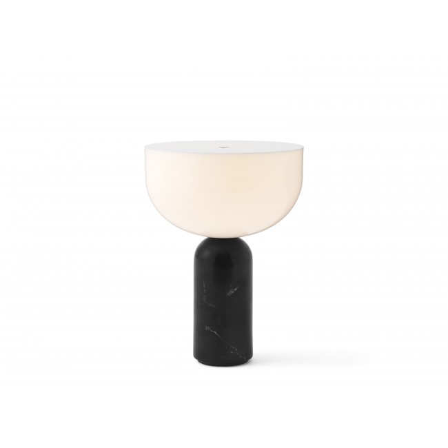 뉴 웍스 Kizu 포터블 테이블조명/책상조명 New Works Portable Table Lamp 04705