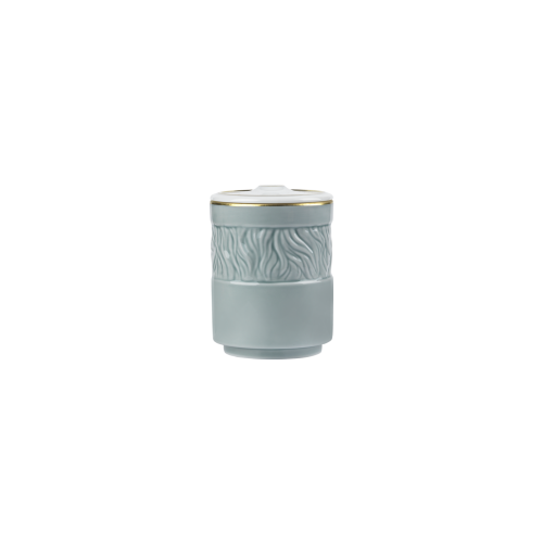 지노리 1735 Il Seguace Water - Designer 센티드 캔들 Ginori scented candle 01210