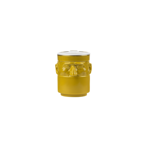 지노리 1735 Il Seguace Saffron - Designer 센티드 캔들 Ginori scented candle 01208