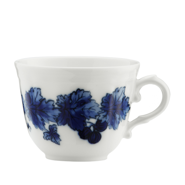 지노리 1735 에스프레소 컵 Babele Blu Ginori Espresso cup 00466