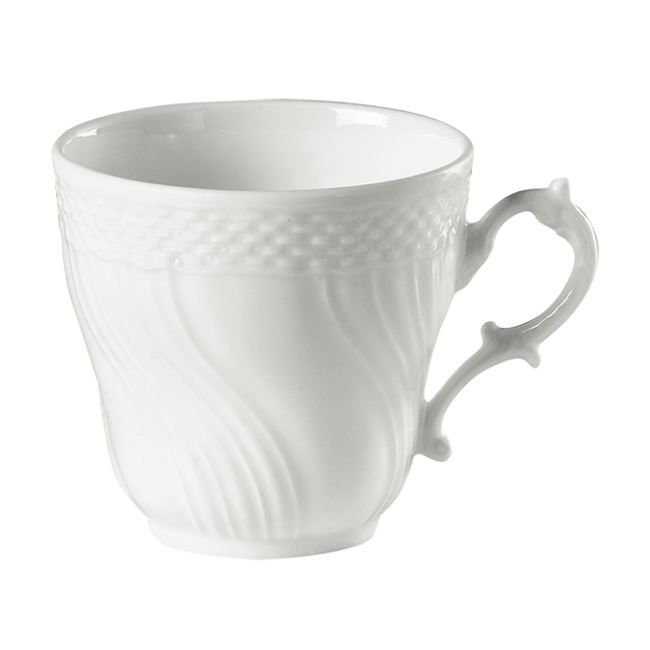 지노리 1735 에스프레소 컵 Vecchio Ginori Espresso cup 00460