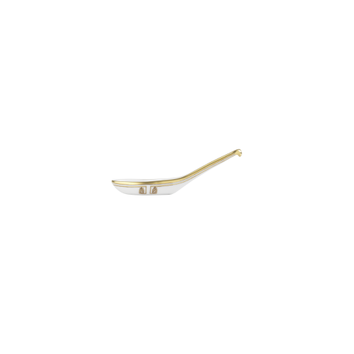 지노리 1735 Spoon Voliere Ginori 00399