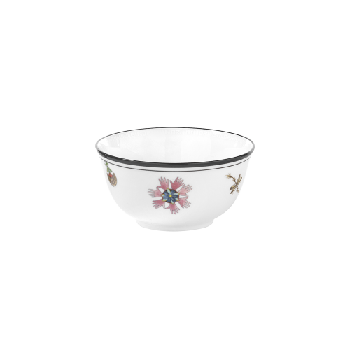 지노리 1735 라이스 볼 Arcadia Ginori Rice bowl 00321