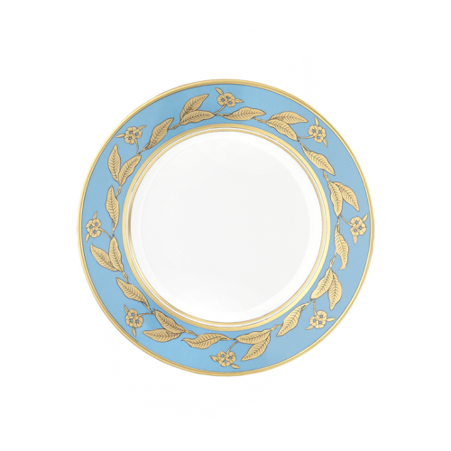 지노리 1735 디저트접시 Denim Ginori Dessert plate 00103
