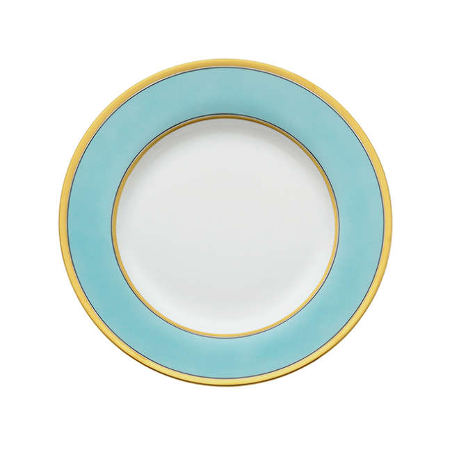 지노리 1735 디너접시 Contessa Indaco Ginori Dinner plate 00059