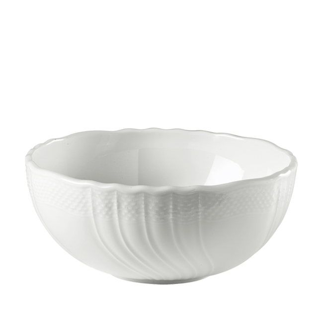 지노리 1735 파스타볼 Vecchio Ginori Pasta bowl 00025