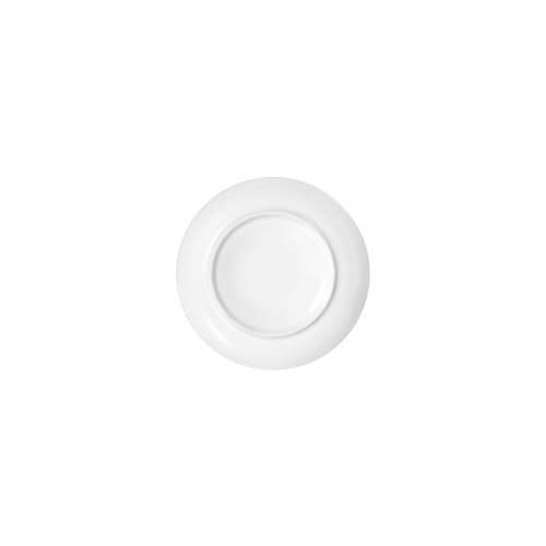 지노리 1735 Gourmet 접시 Ether Light Ginori Plate 00024