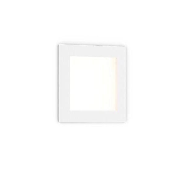 웨버 앤 듀크레 Lito 1.0 LED 화이트 Wever & Ducre Lito 1.0 LED White 40460