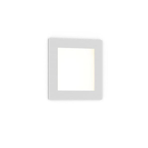 웨버 앤 듀크레 Lito 1.0 LED 아노다이즈드 알루미늄 Wever & Ducre Lito 1.0 LED Anodised aluminium 40458