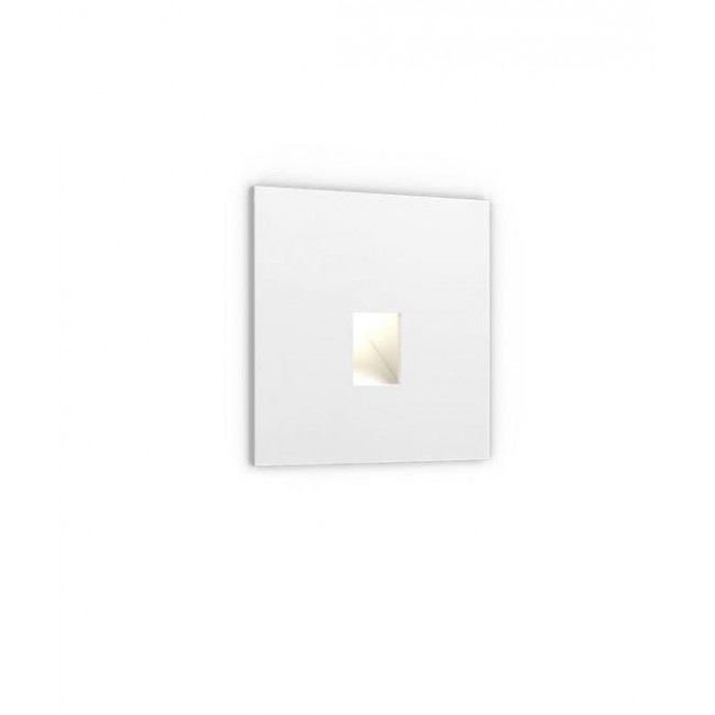 웨버 앤 듀크레 스트라이프 0.7 LED 화이트 Wever & Ducre Stripe 0.7 LED White 40453