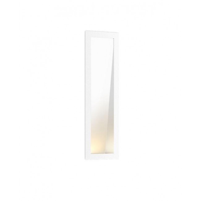 웨버 앤 듀크레 Themis 2.7 LED 화이트 / 화이트 Wever & Ducre Themis 2.7 LED White / White 40445