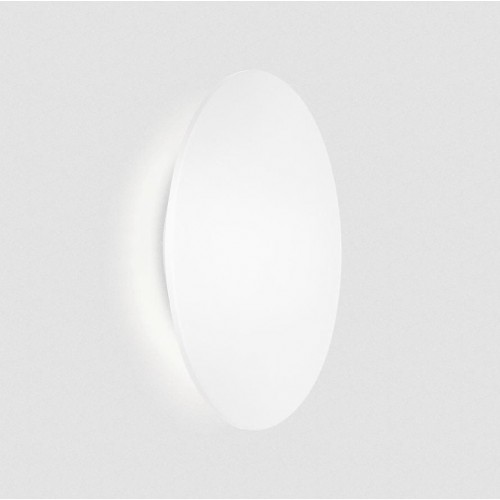 웨버 앤 듀크레 Miles 3.0 LED Round 화이트 Wever & Ducre Miles 3.0 LED Round White 40374