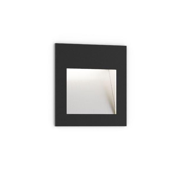 웨버 앤 듀크레 Lito 2.0 LED 블랙 Wever & Ducre Lito 2.0 LED Black 39974