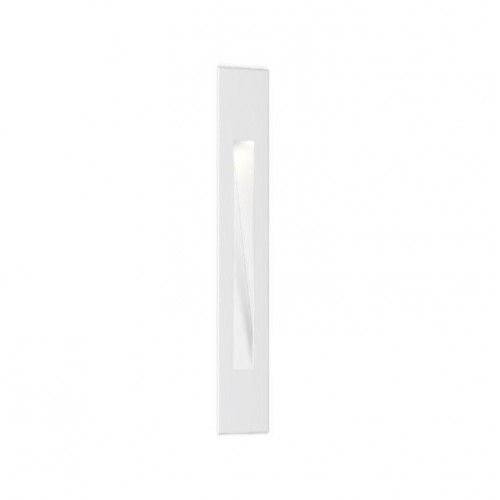 웨버 앤 듀크레 스트라이프 2.2 LED 화이트 Wever & Ducre Stripe 2.2 LED White 39960