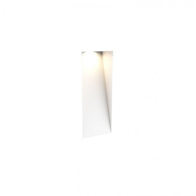 웨버 앤 듀크레 Strange 1.7 LED 매트 화이트 Wever & Ducre Strange 1.7 LED Matted white 39956