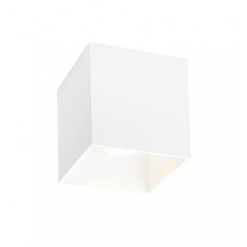 웨버 앤 듀크레 Box 1.0 LED Dim 화이트 Wever & Ducre Box 1.0 LED Dim White 39259