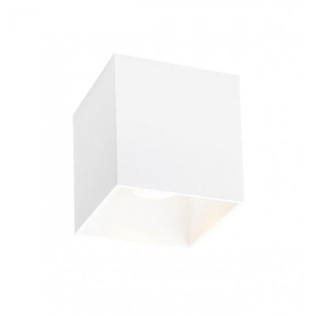 웨버 앤 듀크레 Box 1.0 LED Dim 화이트 Wever & Ducre Box 1.0 LED Dim White 39259