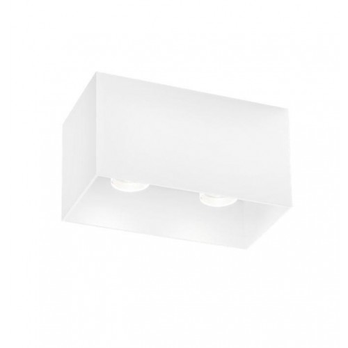 웨버 앤 듀크레 Box 2.0 LED Dim 화이트 Wever & Ducre Box 2.0 LED Dim White 39236
