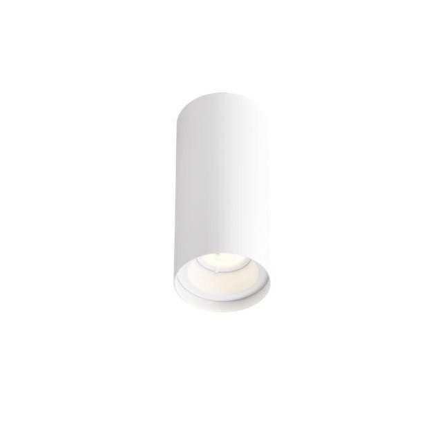 웨버 앤 듀크레 Solid Petit 1.0 LED Dim 화이트 / 화이트 Wever & Ducre Solid Petit 1.0 LED Dim White / White 39143