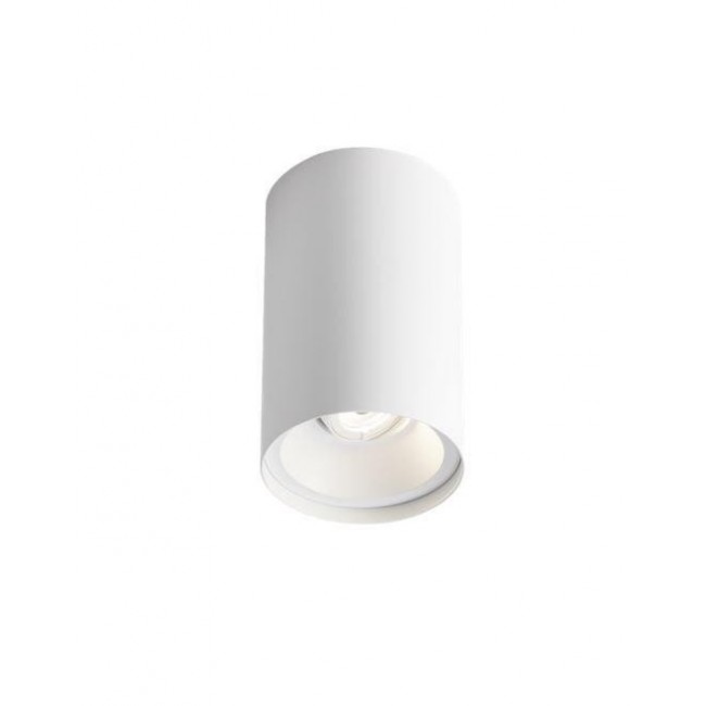 웨버 앤 듀크레 Solid Petit 2.0 LED Dim 화이트 / 화이트 Wever & Ducre Solid Petit 2.0 LED Dim White / White 39135