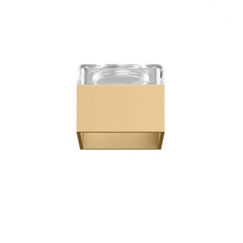 웨버 앤 듀크레 Box inner 커버 샴페인 Wever & Ducre Box inner cover Champagne 38257