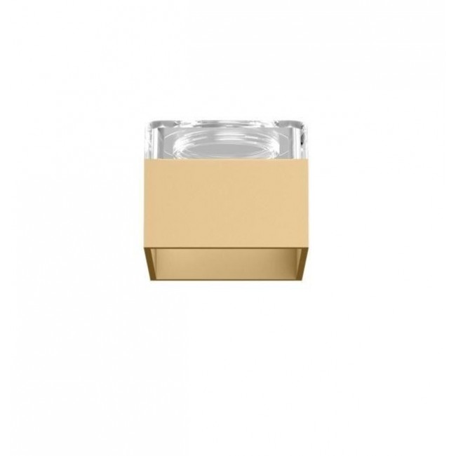 웨버 앤 듀크레 Box inner 커버 샴페인 Wever & Ducre Box inner cover Champagne 38257