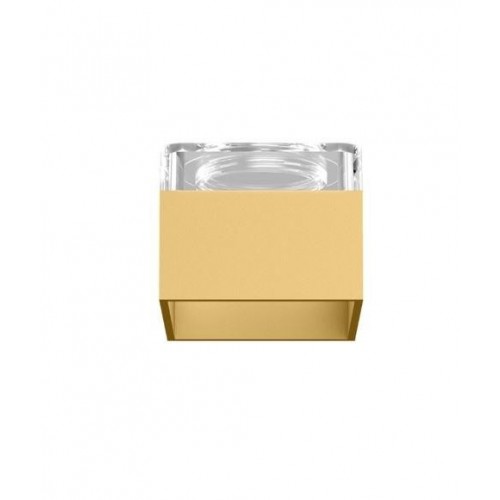 웨버 앤 듀크레 Box inner 커버 골드 Wever & Ducre Box inner cover Gold 38254