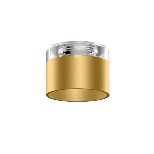 웨버 앤 듀크레 Accessories Ray inner cap 골드 Wever & Ducre Accessories Ray inner cap Gold 38248