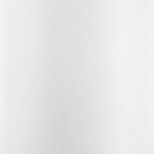 피에스엠 라이팅 Cigaro PS 2426.1M.NW 화이트 PSM Lighting Cigaro PS 2426.1M.NW White 38187
