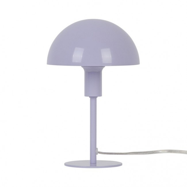 노드럭스 Ellen 테이블 light 퍼플 Nordlux Ellen Table light Purple 37187