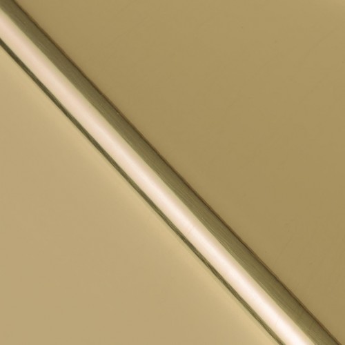 피에스엠 라이팅 Cigaro PS 2420.250.4.WW 글로시 골드 / 블랙 PSM Lighting Cigaro PS 2420.250.4.WW Glossy gold / Black 36277