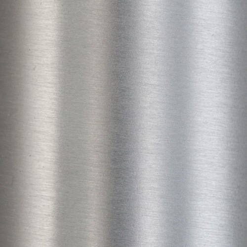 피에스엠 라이팅 Cigaro PS 2423.14.2M.WW 사틴-FINISHED 알루미늄 / 블랙 PSM Lighting Cigaro PS 2423.14.2M.WW Satin-finished aluminium / Black 36273