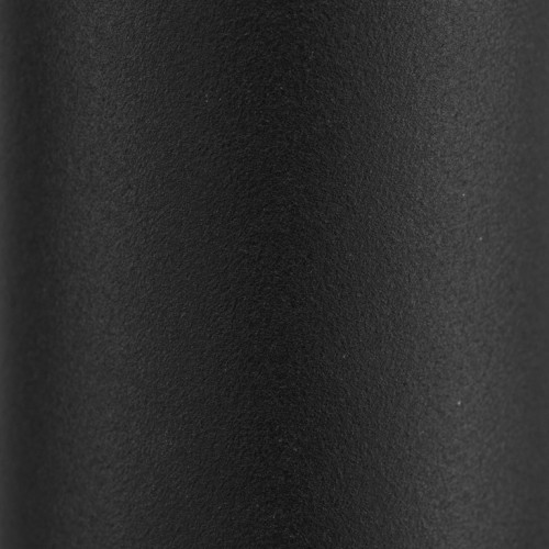 피에스엠 라이팅 Cigaro PS 2423.2M.KX2.WW 블랙 PSM Lighting Cigaro PS 2423.2M.KX2.WW Black 36268