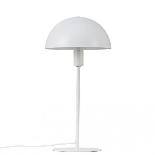 노드럭스 Ellen 테이블조명/책상조명 화이트 Nordlux Ellen Table lamp White 33070