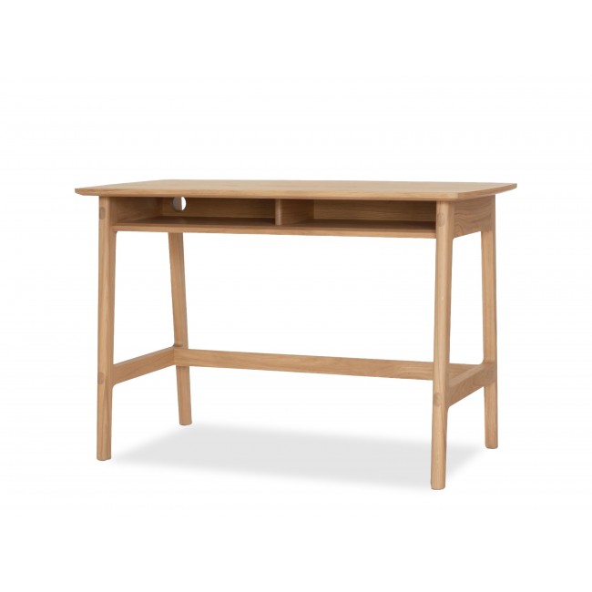 Case Furniture Dulwich Desk 04907