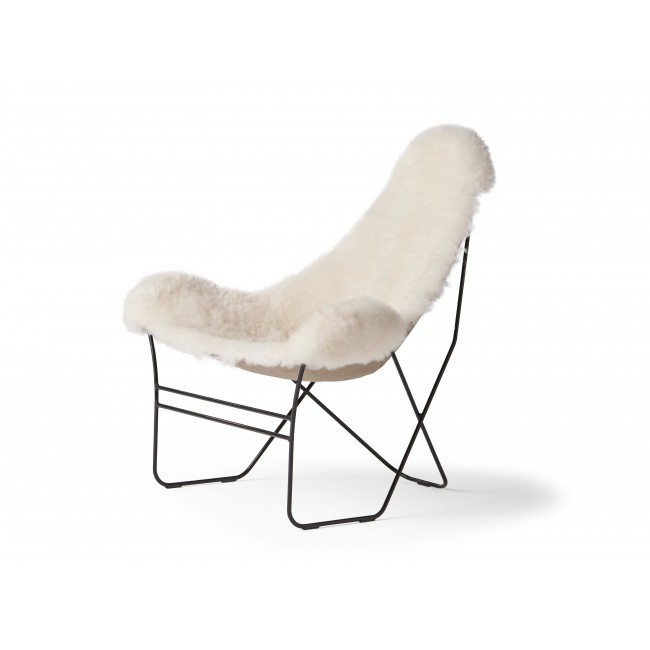 쿠에로 Design Valhalla 라운지체어 Cuero Lounge Chair 04825
