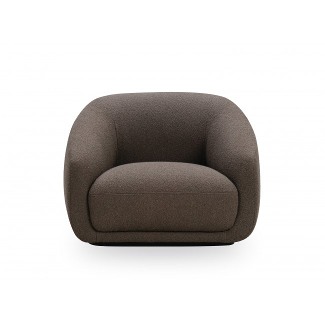 Wendelbo Montholon 라운지체어 Lounge Chair 04816