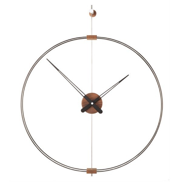 노몬 미니 바르셀로나 시계 Nomon Mini Barcelona Clock 03509