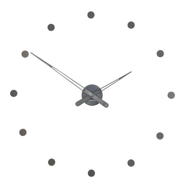 노몬 Rodon T 시계 Nomon Clock 03501