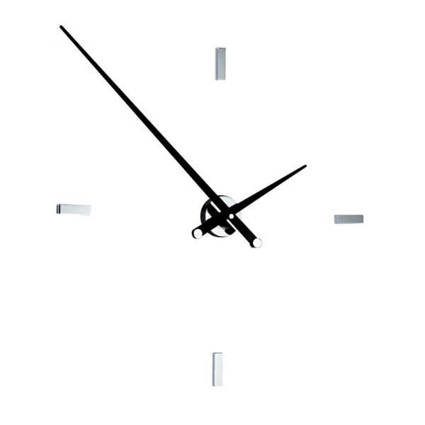 노몬 Tacon L 시계 Nomon Clock 03467