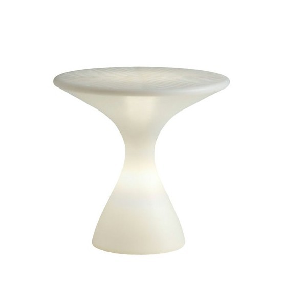 드리아데 테이블조명/책상조명 키시노 Driade Table Lamp Kissino 03382