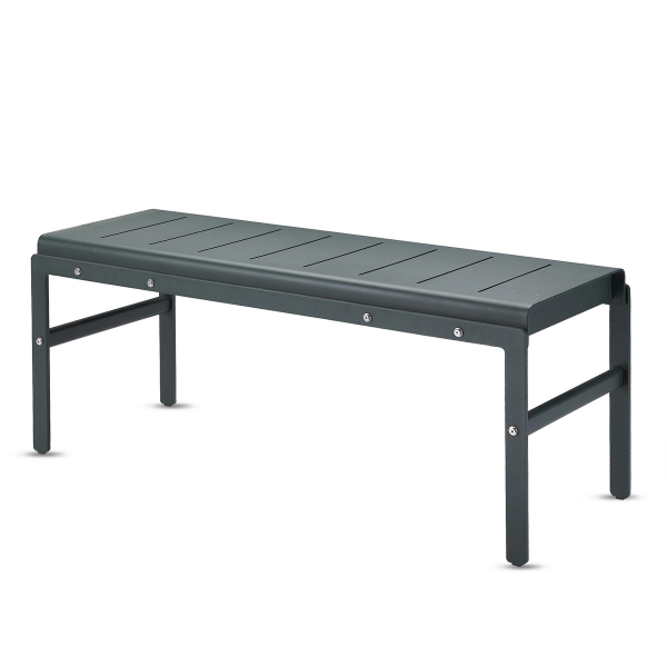 스카게락 Reform 벤치/테이블 Skagerak Bench/Table 03380