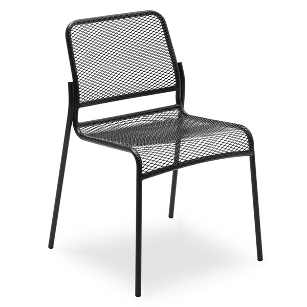 스카게락 Mira 체어 의자 Skagerak Chair 03360